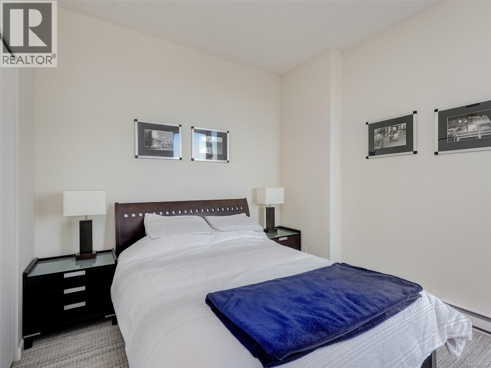 1205 160 Wilson Street, Victoria