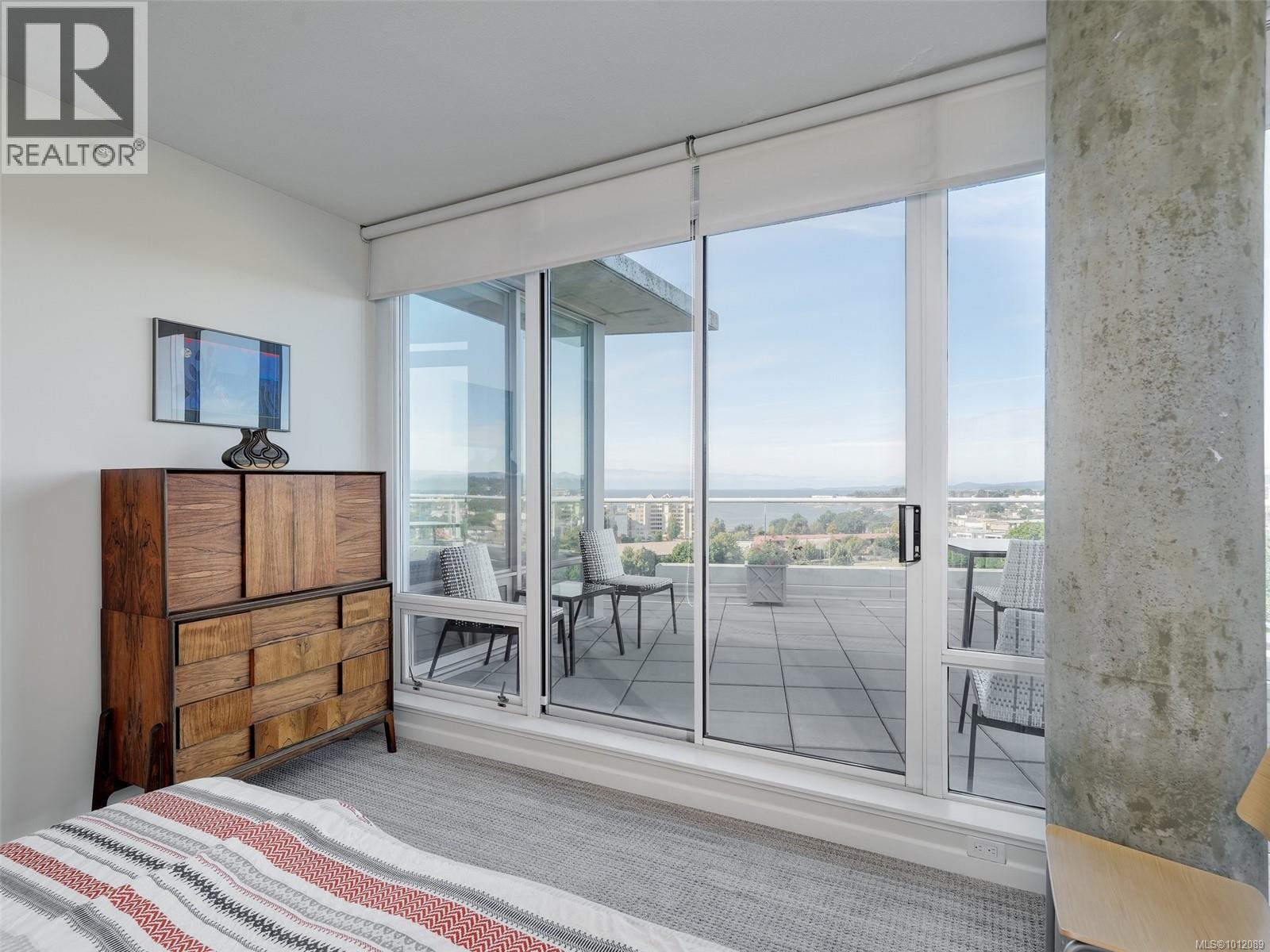 1205 160 Wilson Street, Victoria