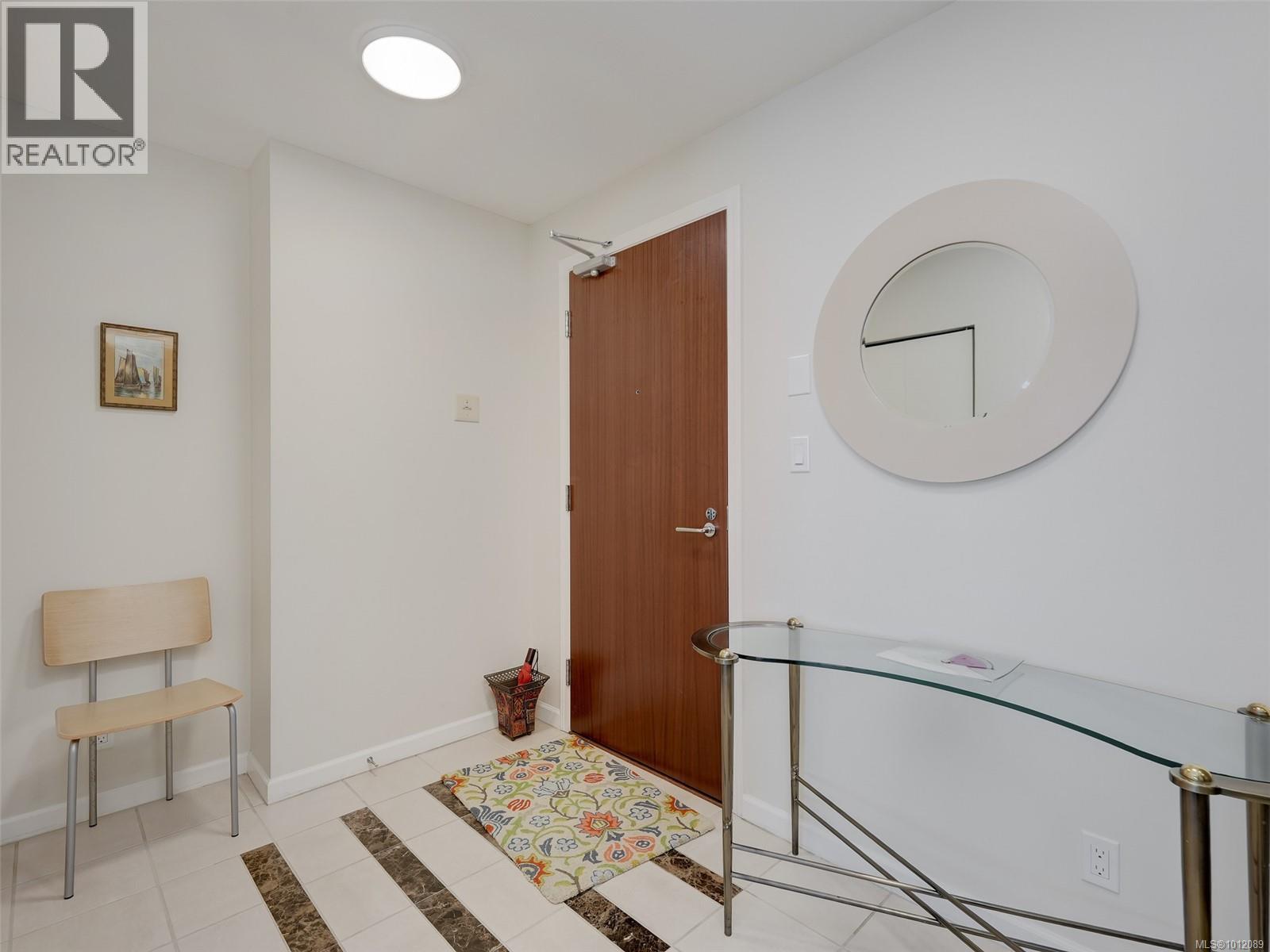 1205 160 Wilson Street, Victoria