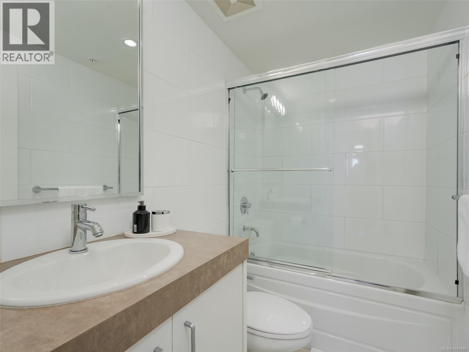 1205 160 Wilson Street, Victoria