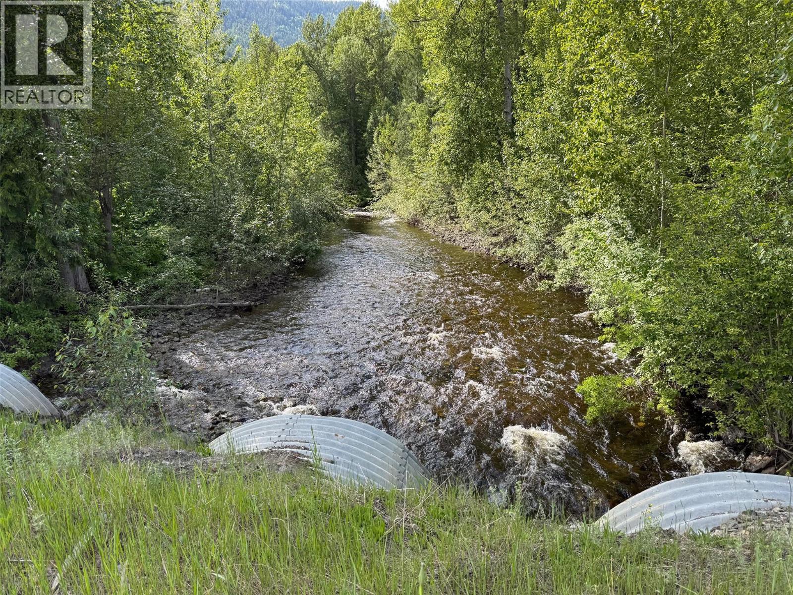 2128 Blackwater Road, Clearwater