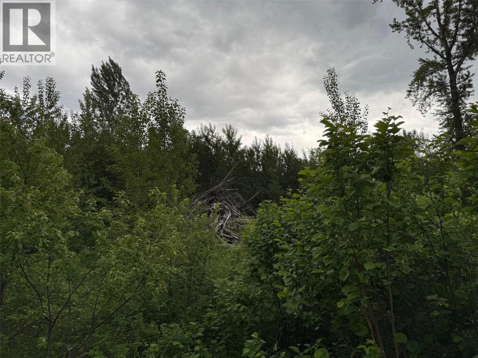 2128 Blackwater Road, Clearwater