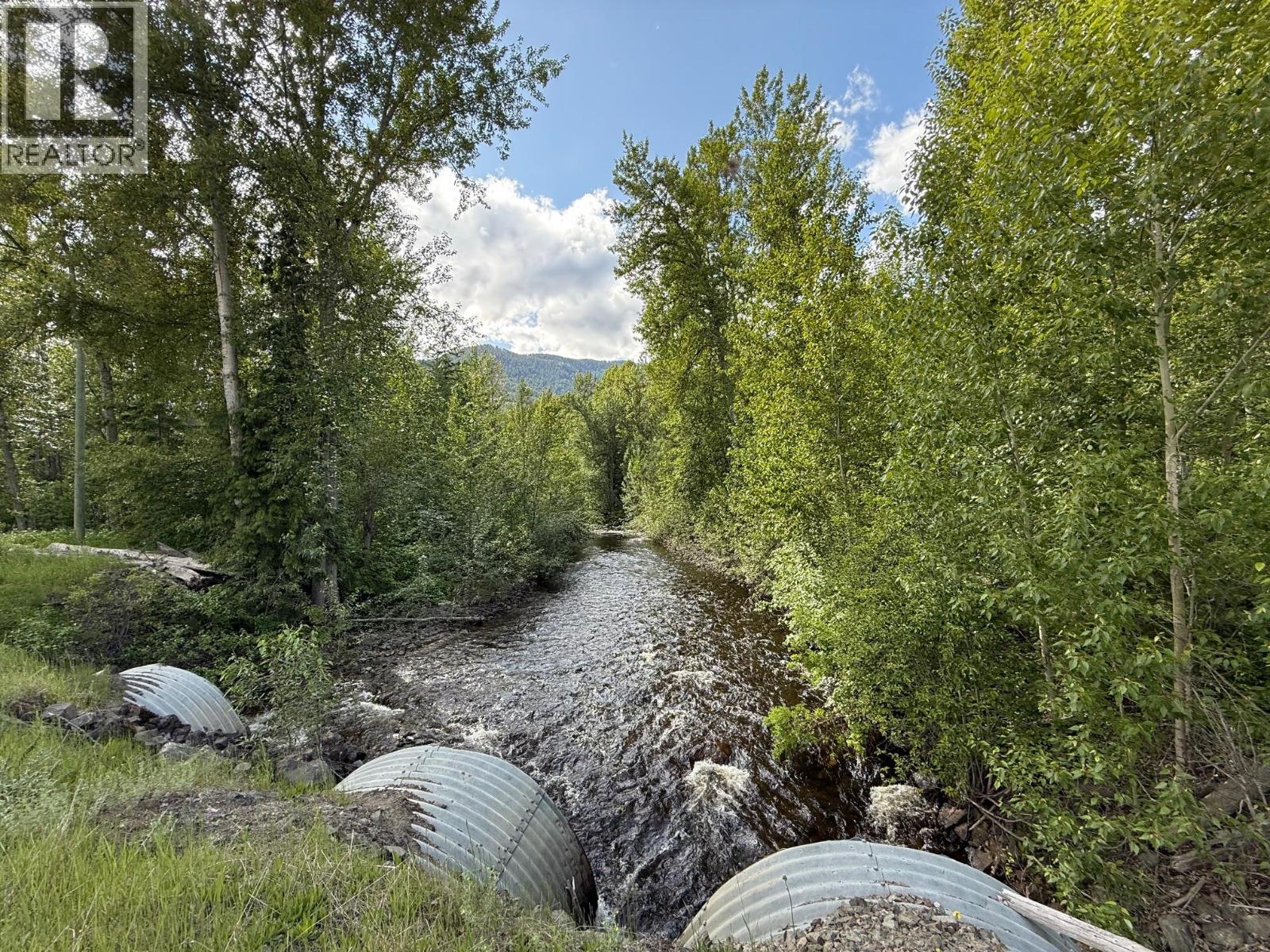 2128 Blackwater Road, Clearwater