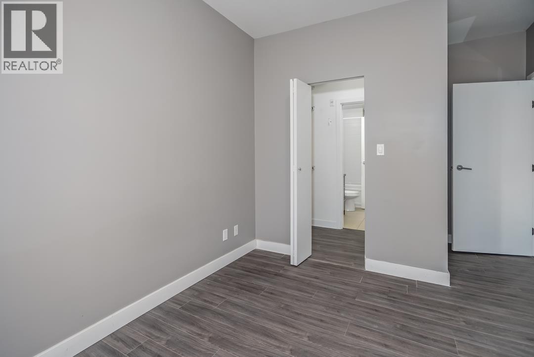 107 12075 EDGE STREET, Maple Ridge