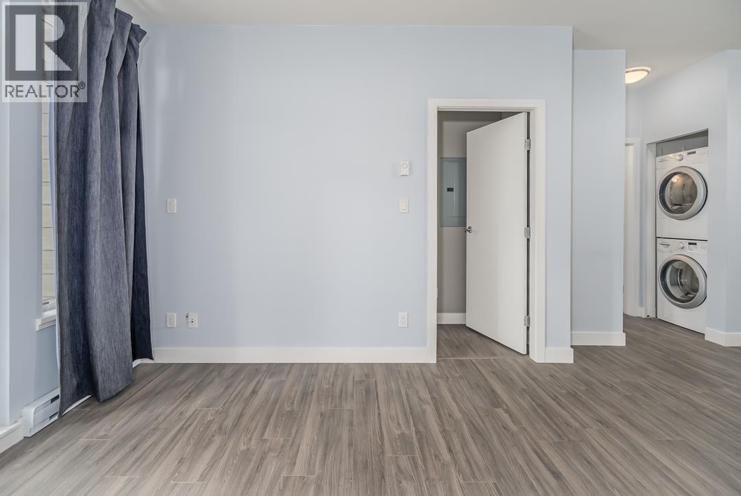 107 12075 EDGE STREET, Maple Ridge