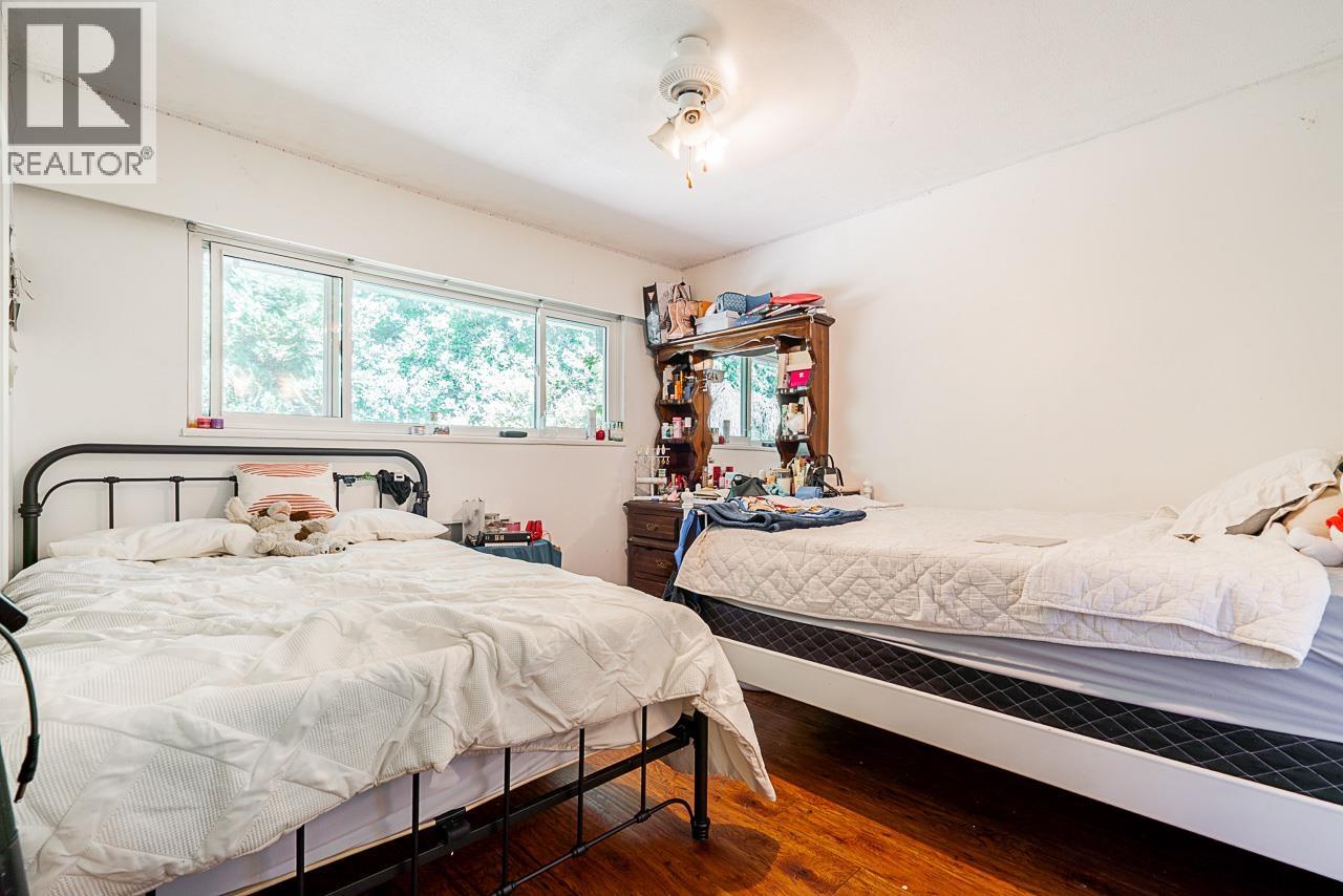 730 CUMBERLAND STREET, New Westminster