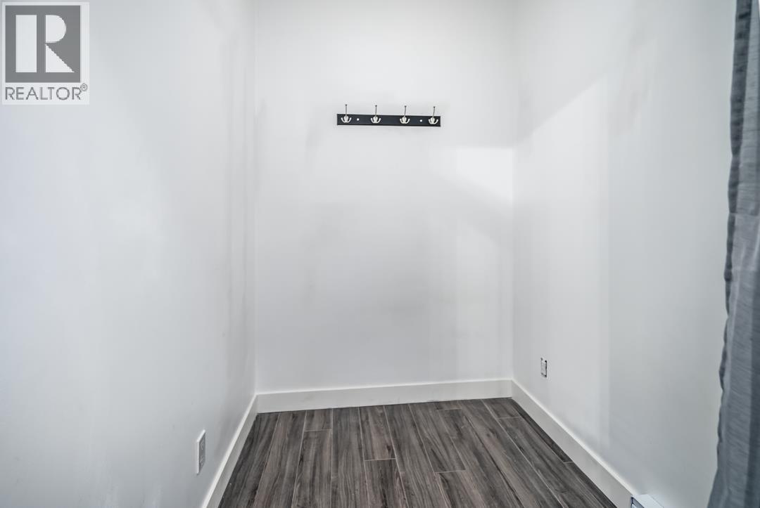 107 12075 EDGE STREET, Maple Ridge