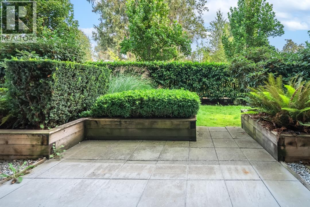 107 12075 EDGE STREET, Maple Ridge