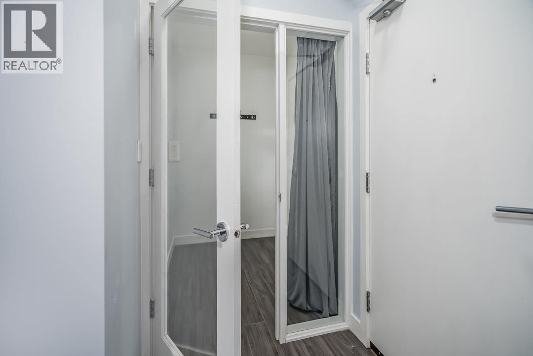 107 12075 EDGE STREET, Maple Ridge