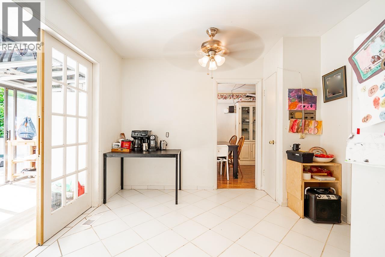 730 CUMBERLAND STREET, New Westminster
