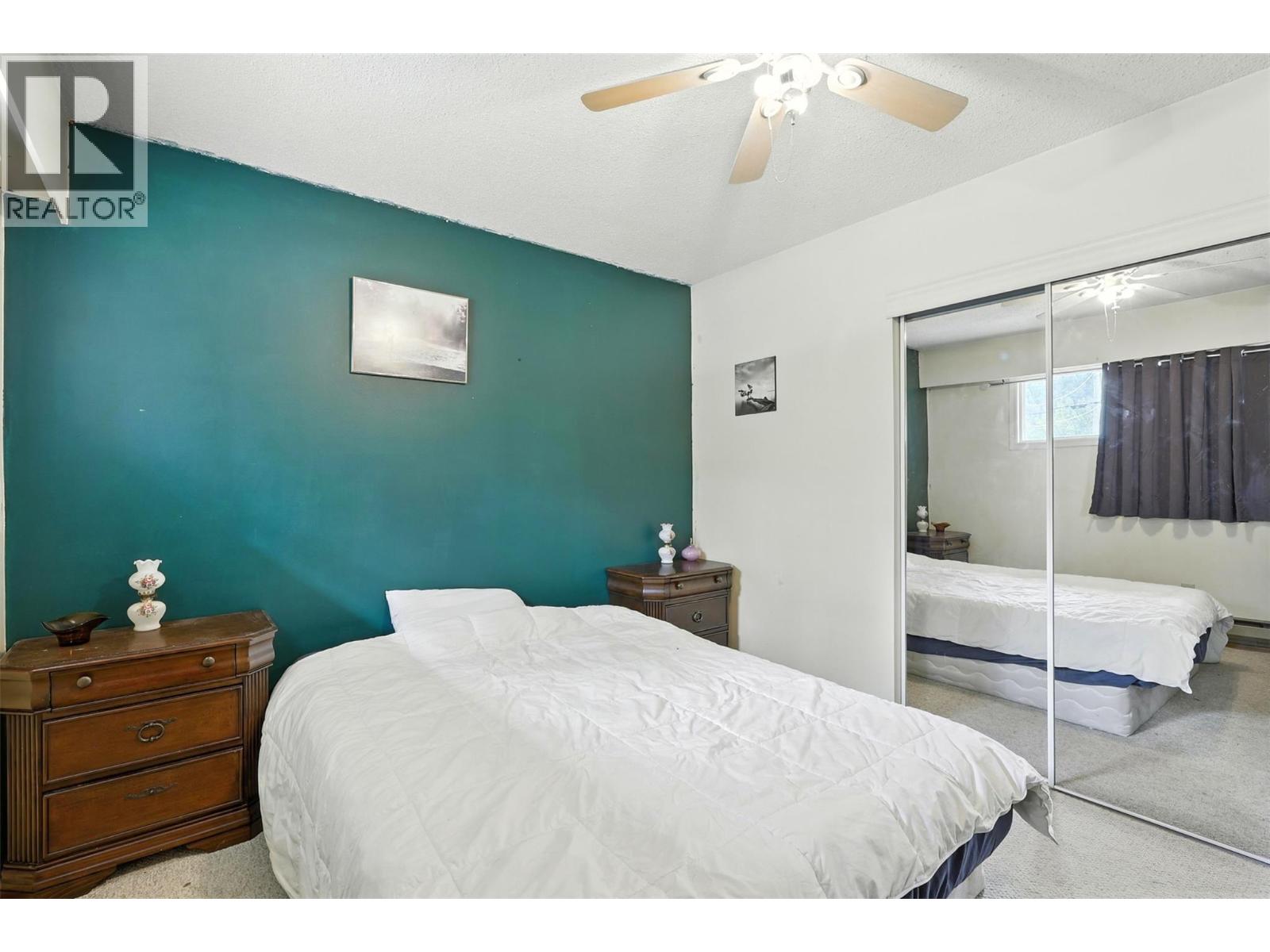 1653 Birch Island Lost Creek Road, Clearwater