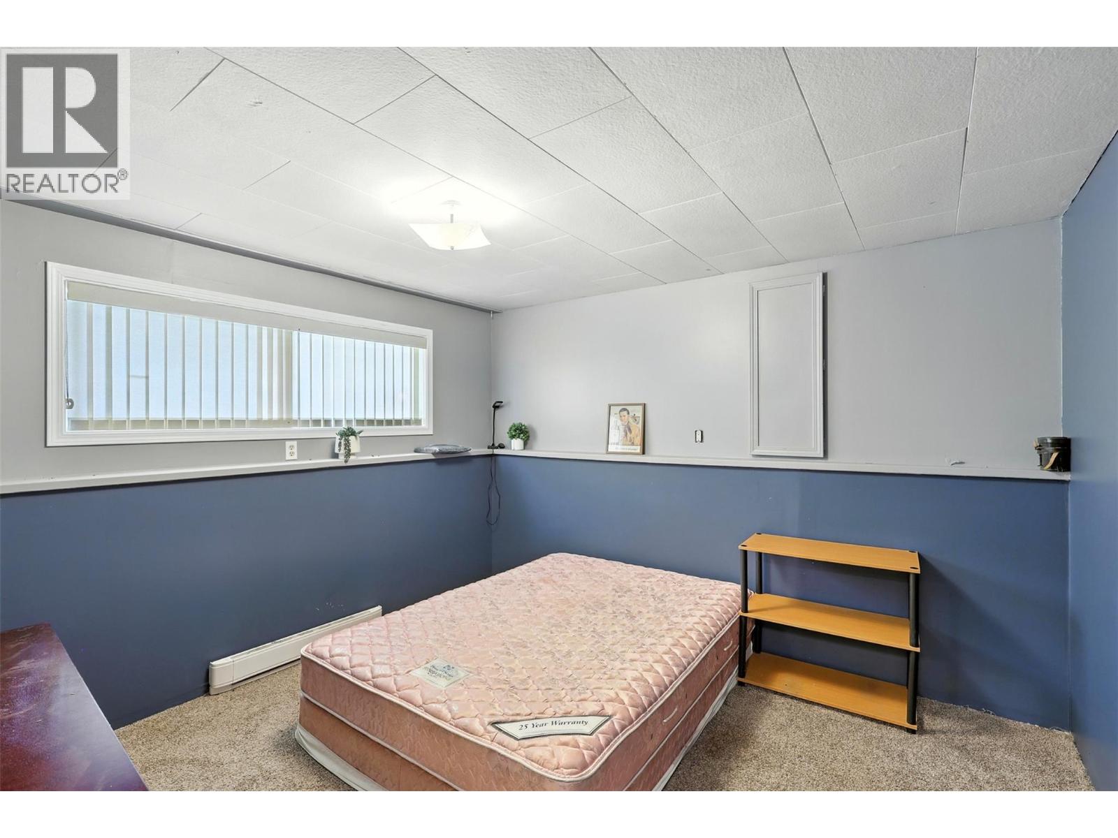 1653 Birch Island Lost Creek Road, Clearwater