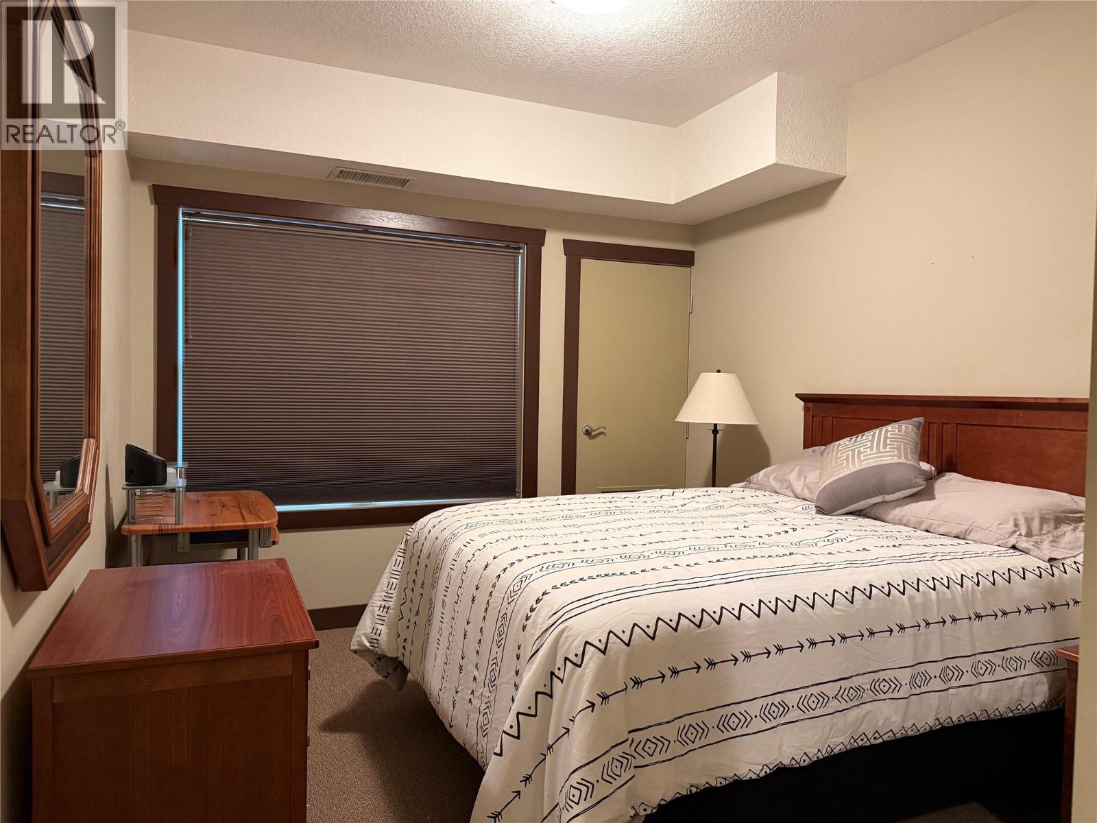 1500 MCDONALD Avenue Unit# 203, Fernie
