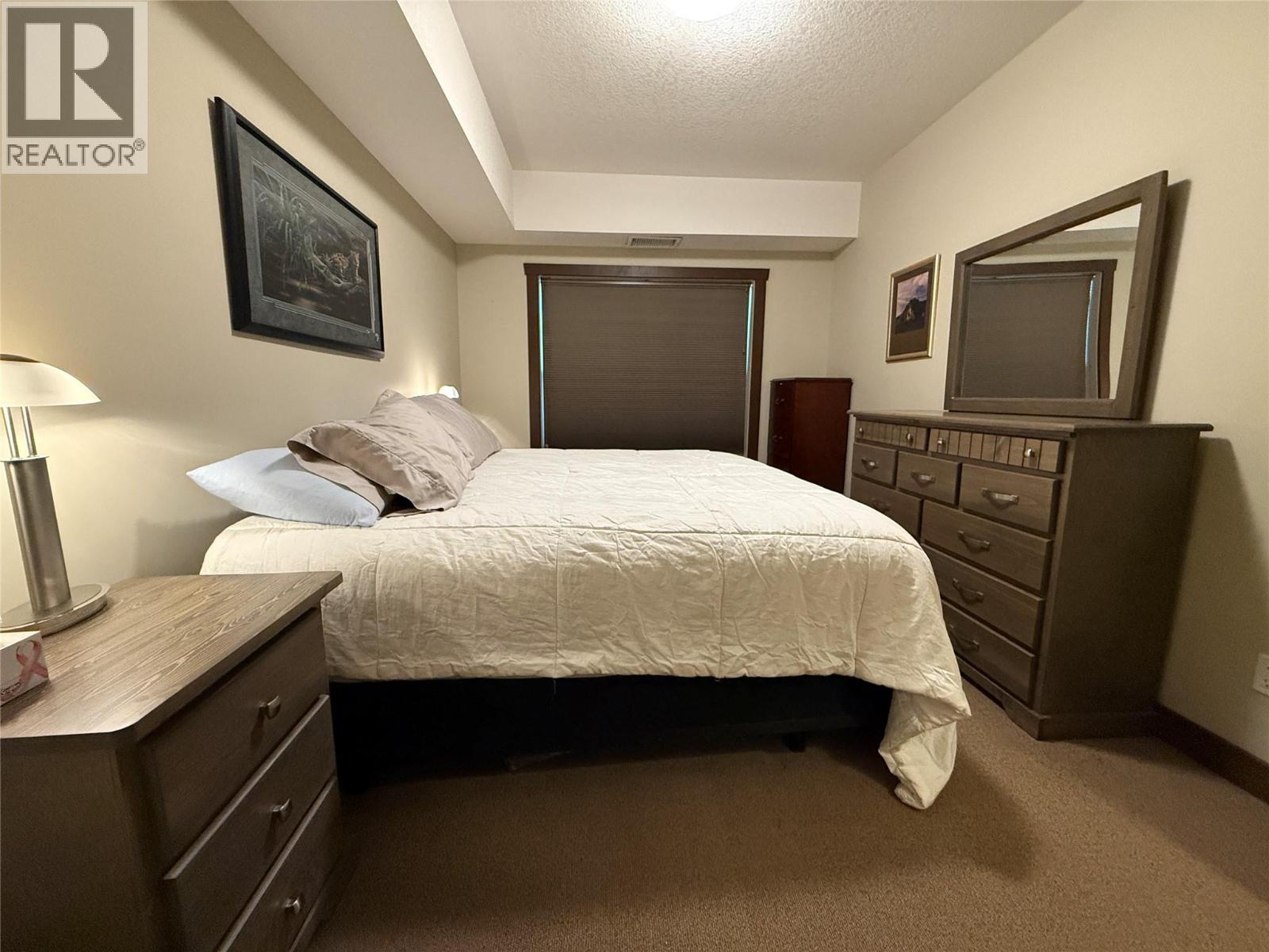 1500 MCDONALD Avenue Unit# 203, Fernie