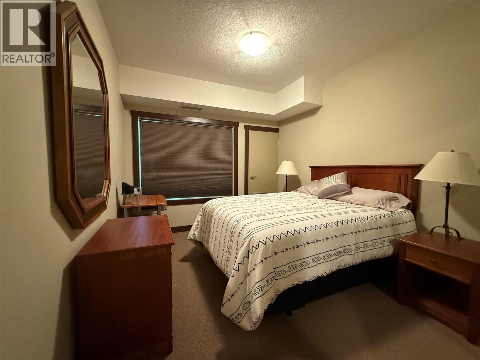 1500 MCDONALD Avenue Unit# 203, Fernie