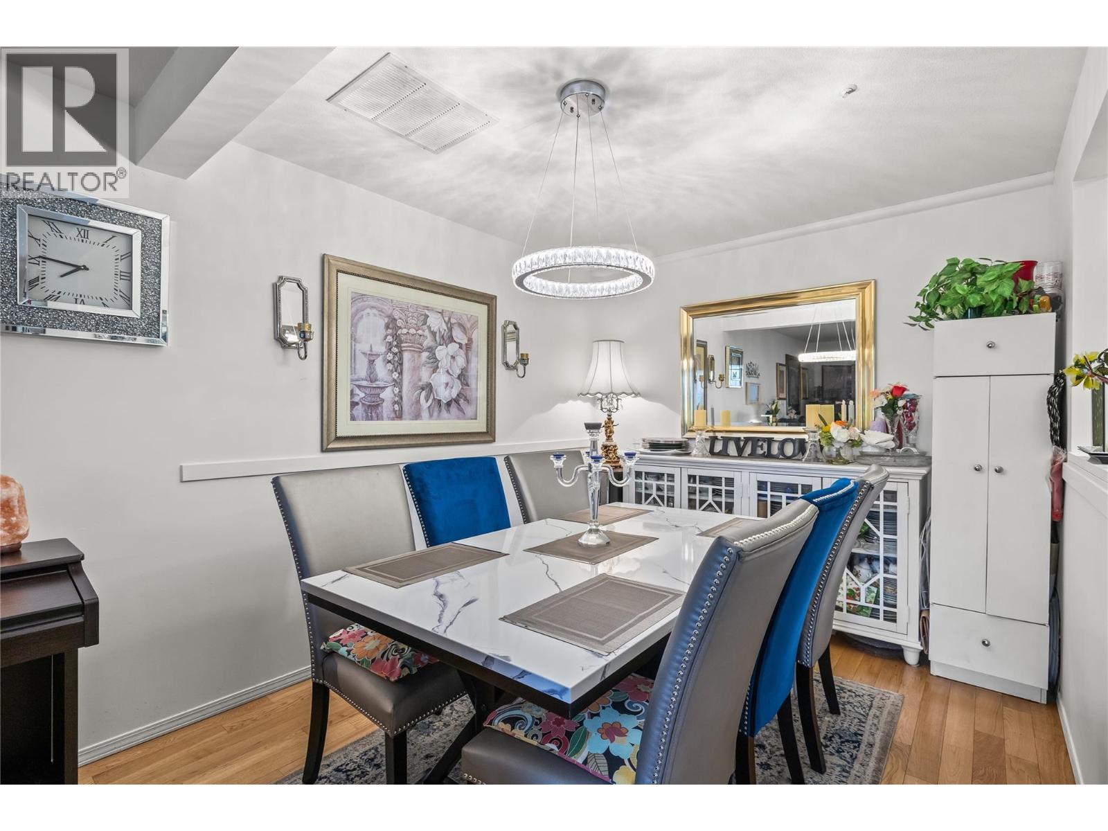 145 1045 Sutherland Avenue, Kelowna