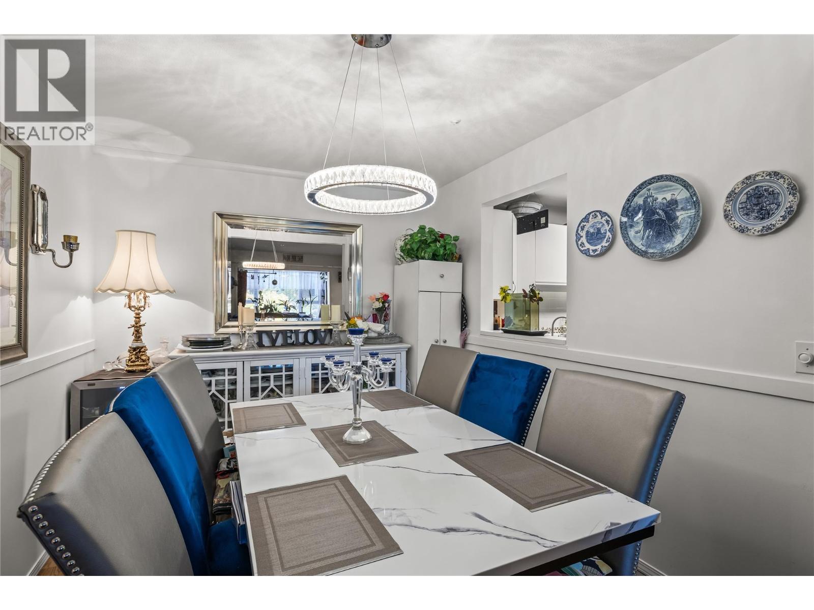 145 1045 Sutherland Avenue, Kelowna