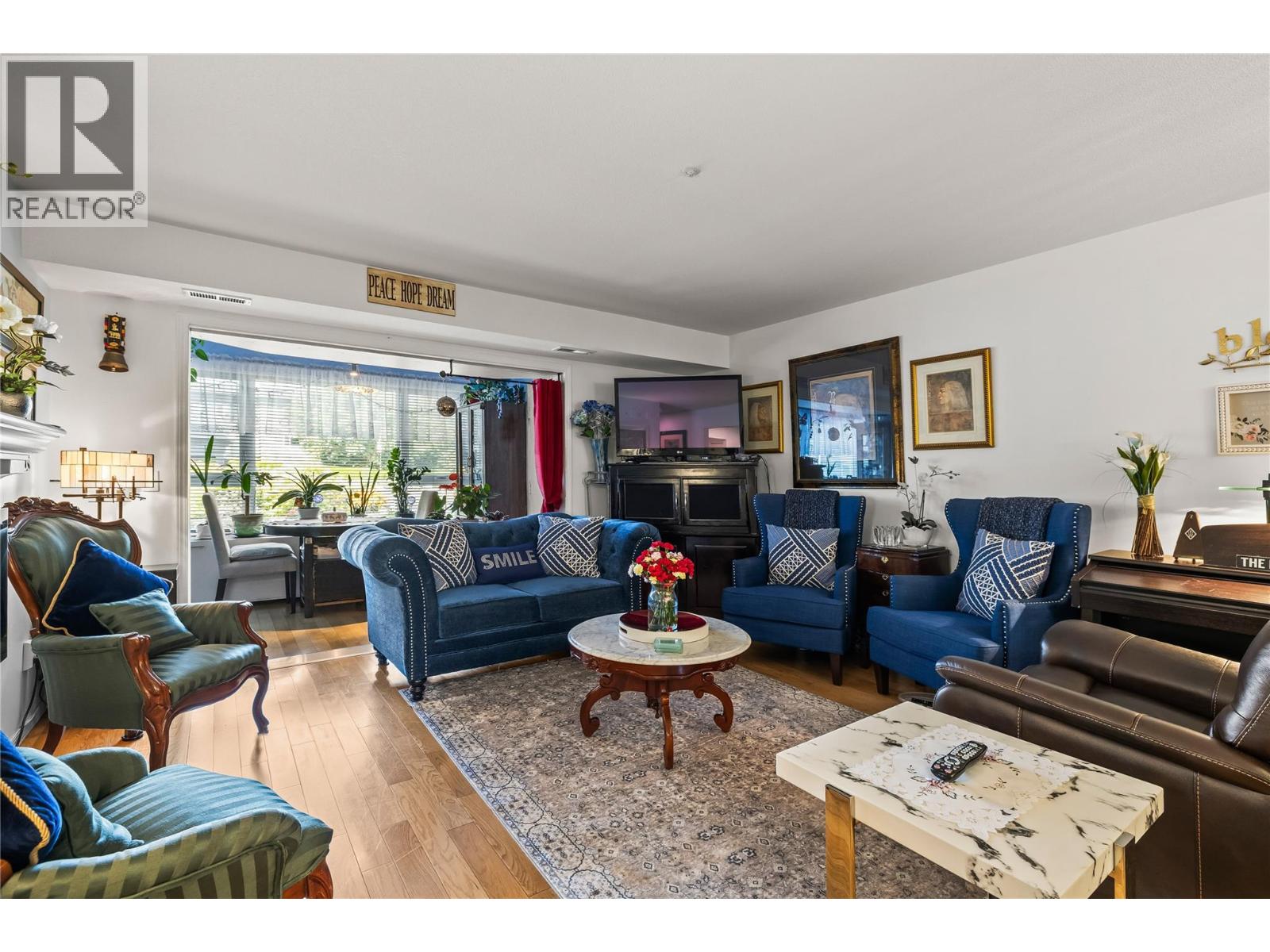 145 1045 Sutherland Avenue, Kelowna