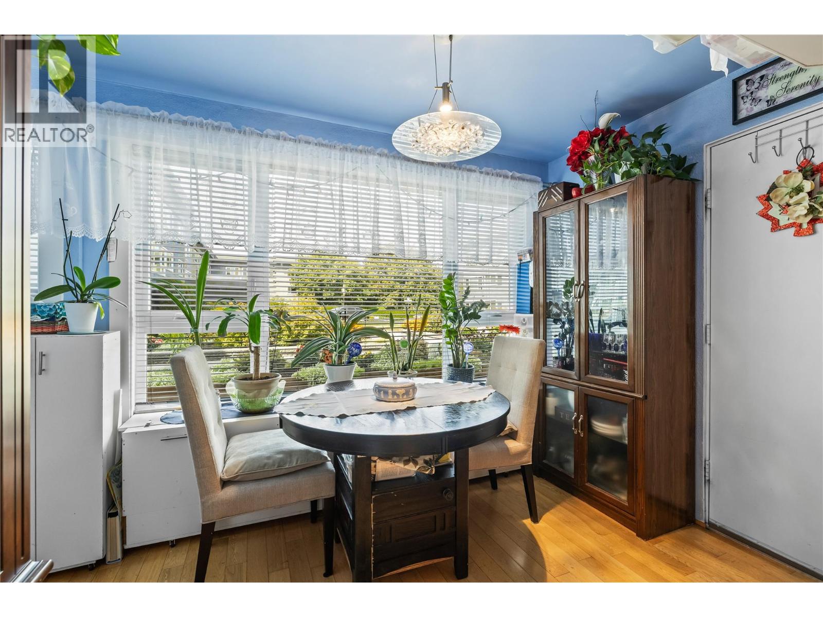 145 1045 Sutherland Avenue, Kelowna