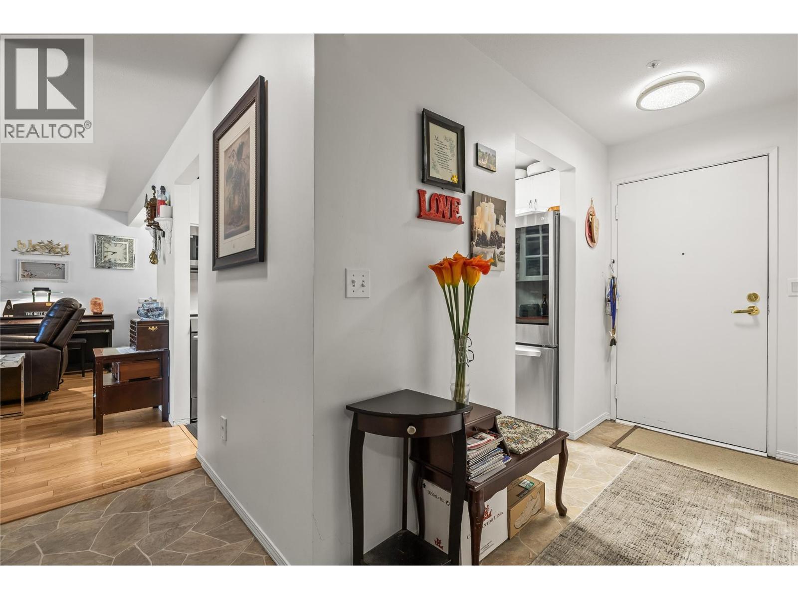 145 1045 Sutherland Avenue, Kelowna