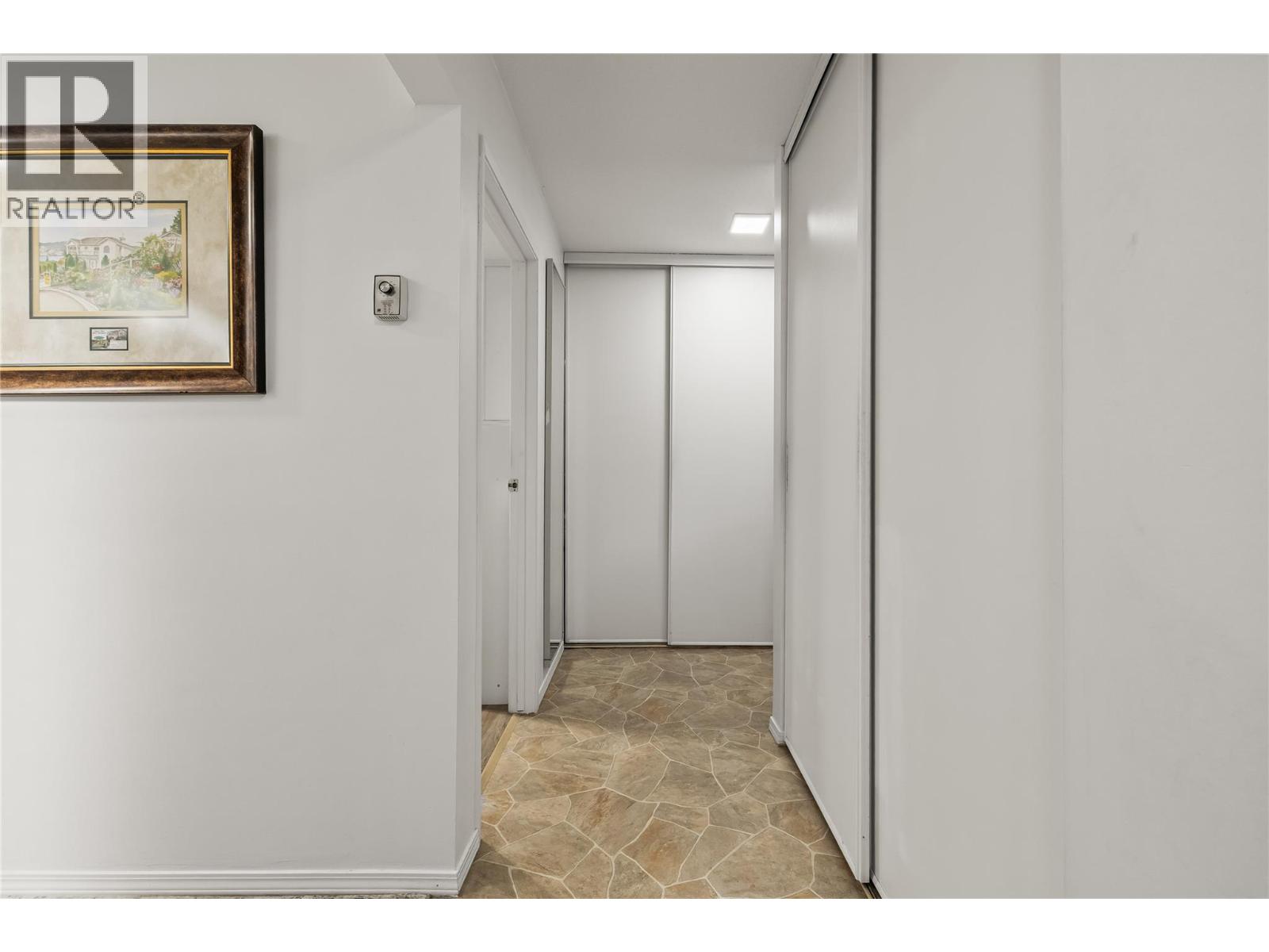 145 1045 Sutherland Avenue, Kelowna