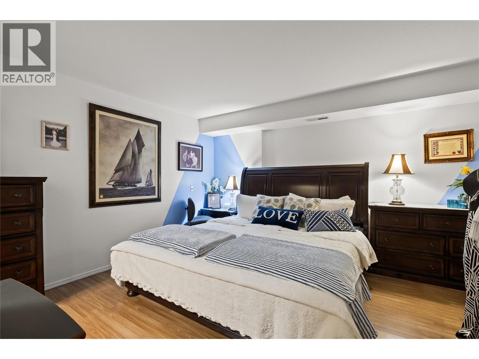 145 1045 Sutherland Avenue, Kelowna