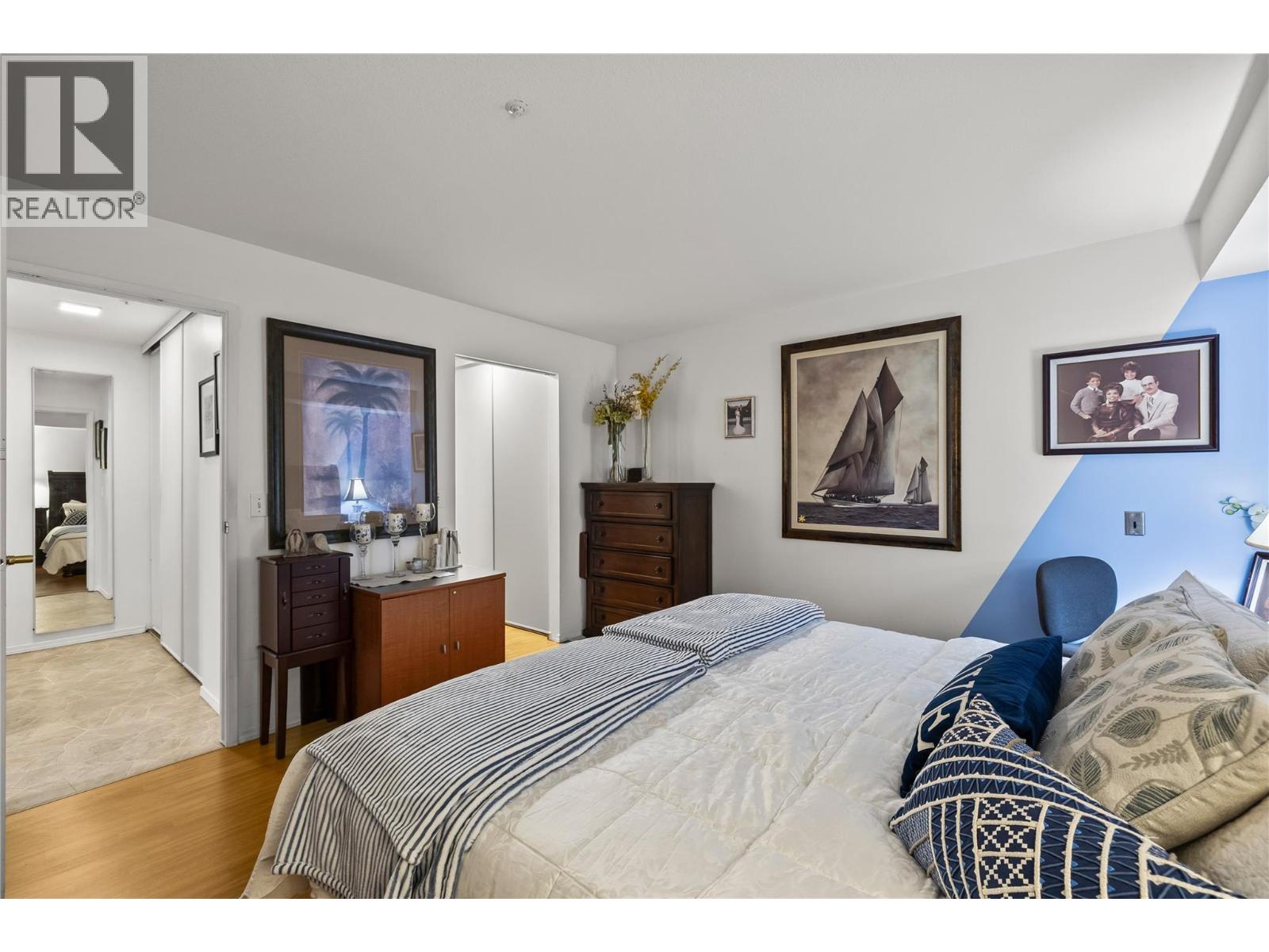 145 1045 Sutherland Avenue, Kelowna