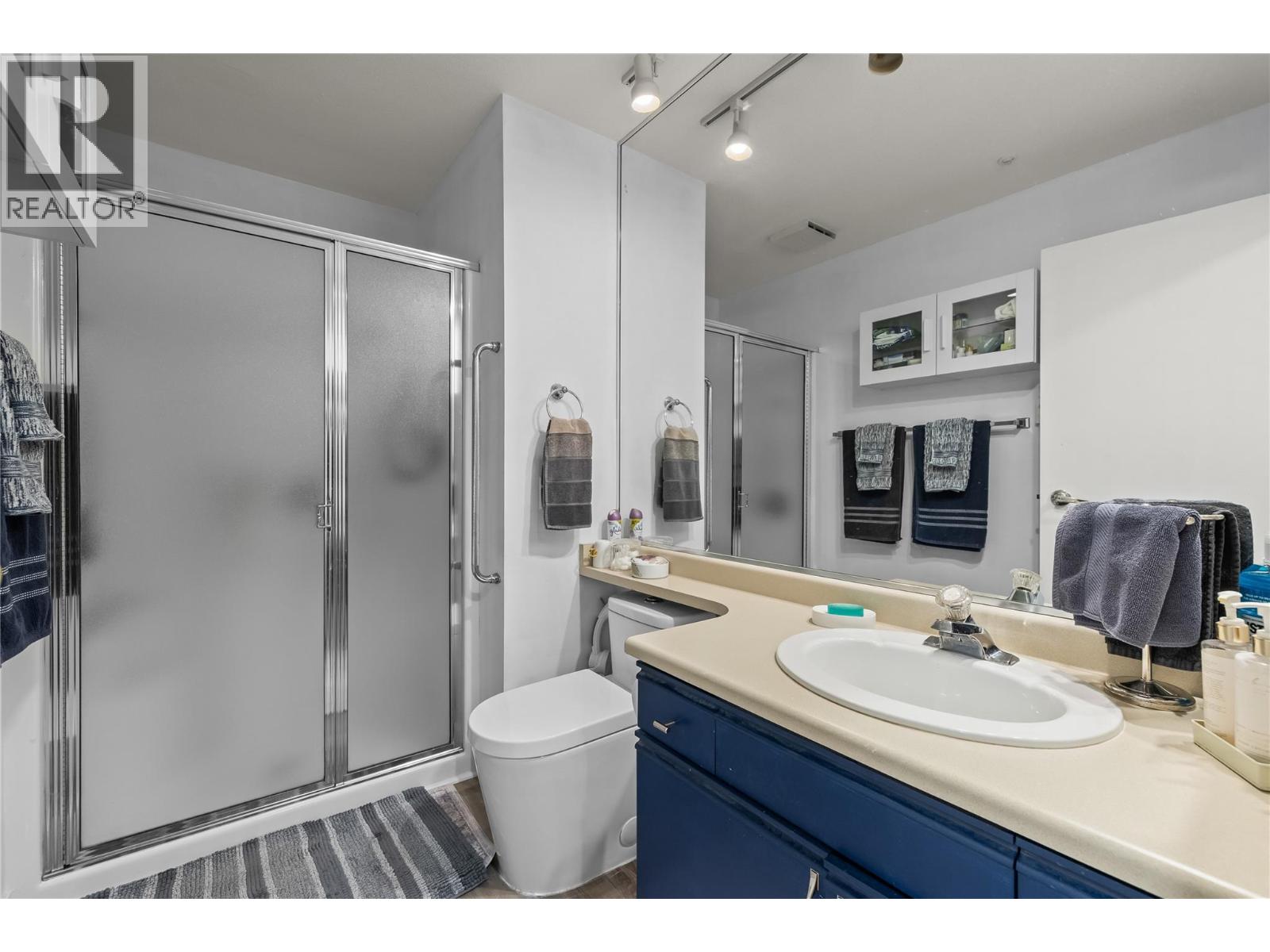 145 1045 Sutherland Avenue, Kelowna