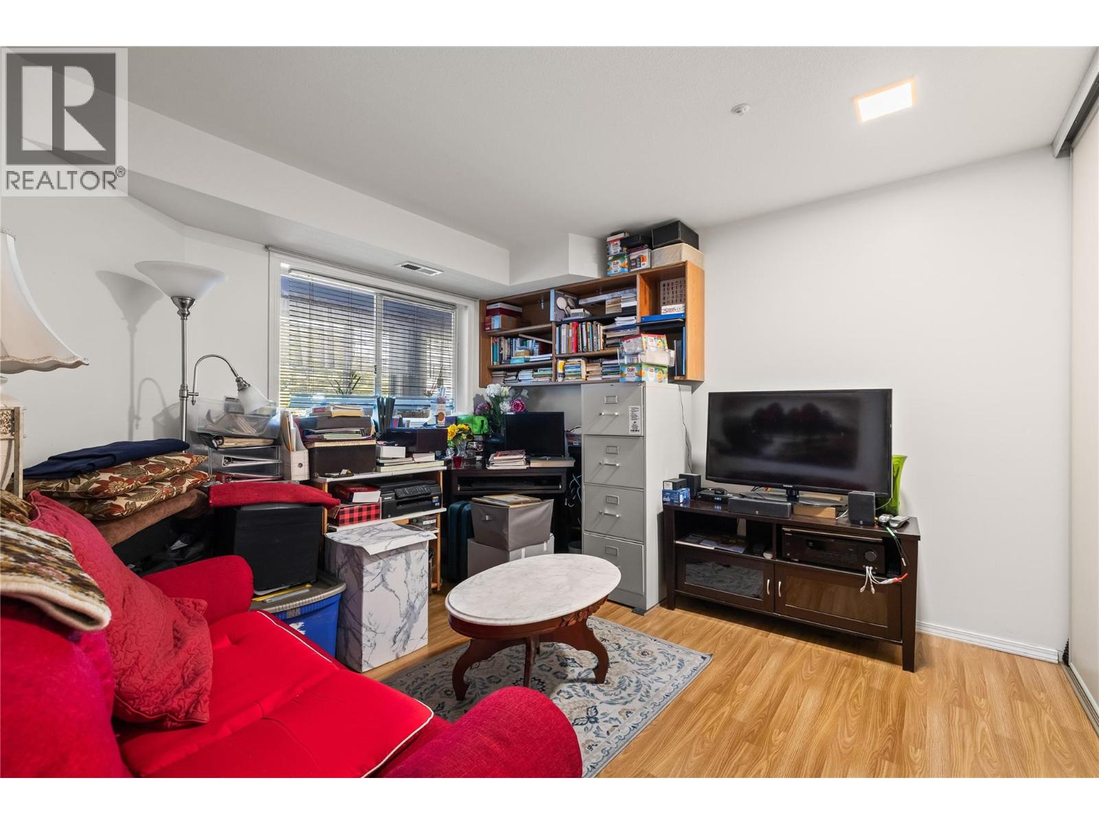 145 1045 Sutherland Avenue, Kelowna