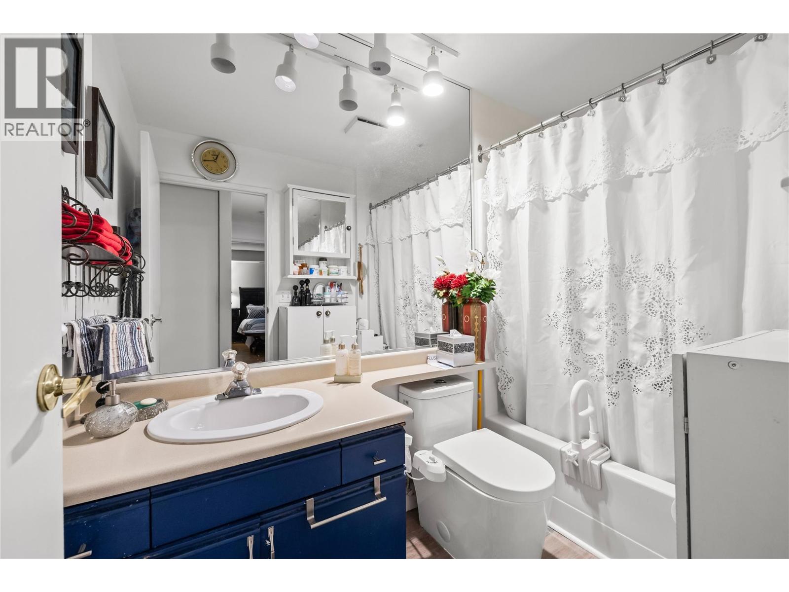 145 1045 Sutherland Avenue, Kelowna