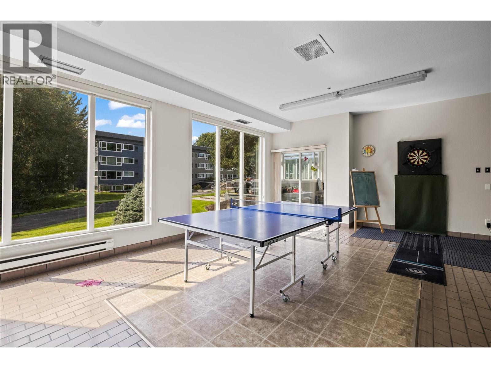 145 1045 Sutherland Avenue, Kelowna