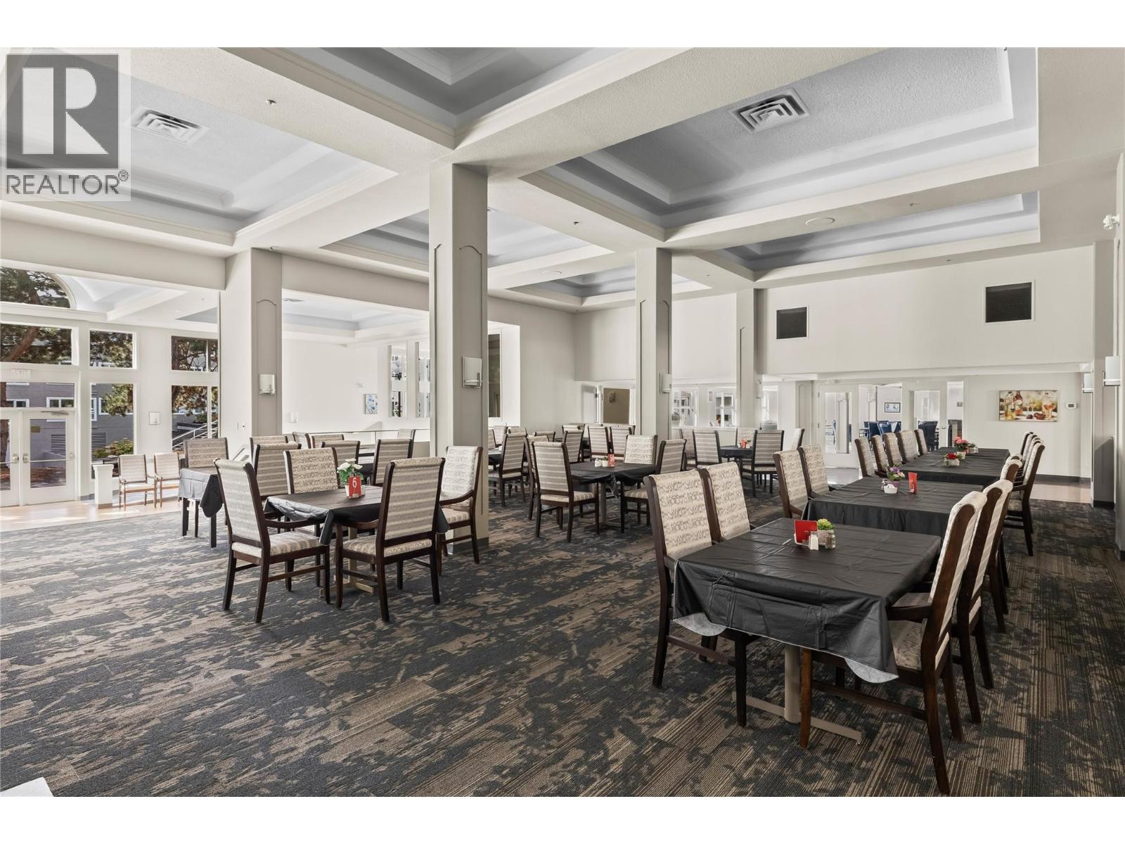 145 1045 Sutherland Avenue, Kelowna