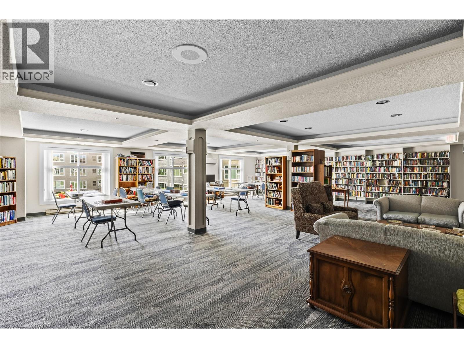 145 1045 Sutherland Avenue, Kelowna