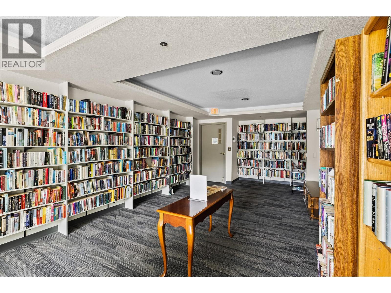 145 1045 Sutherland Avenue, Kelowna