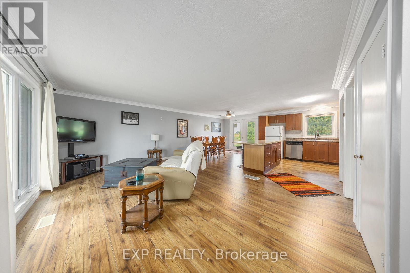 7884 RAWLINGS ROAD Property Photo
