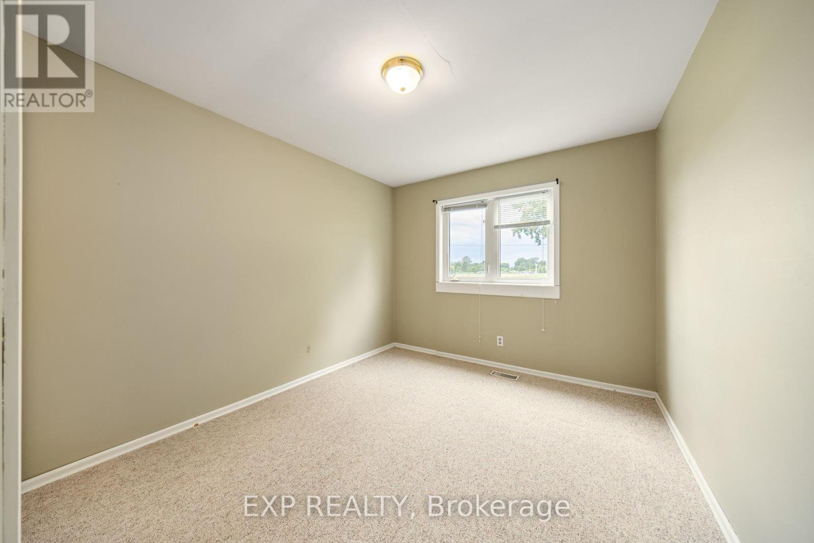 7884 RAWLINGS ROAD Property Photo