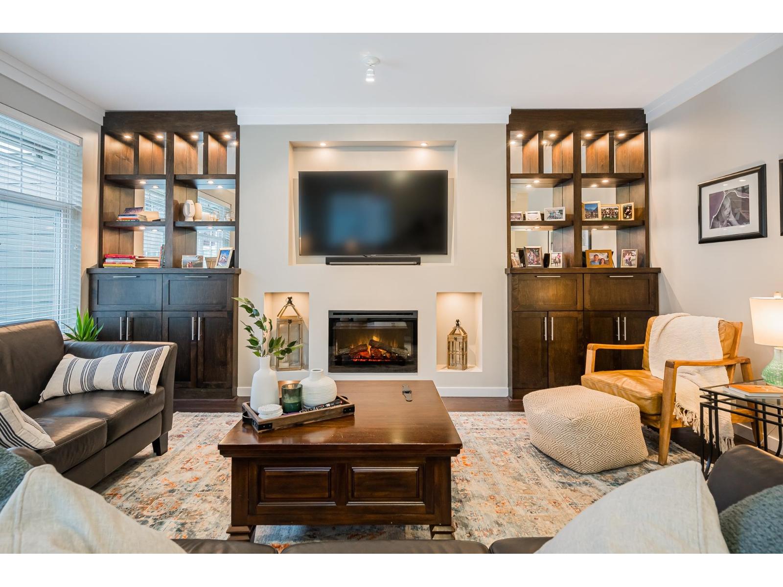 7 3009 156 STREET, Surrey