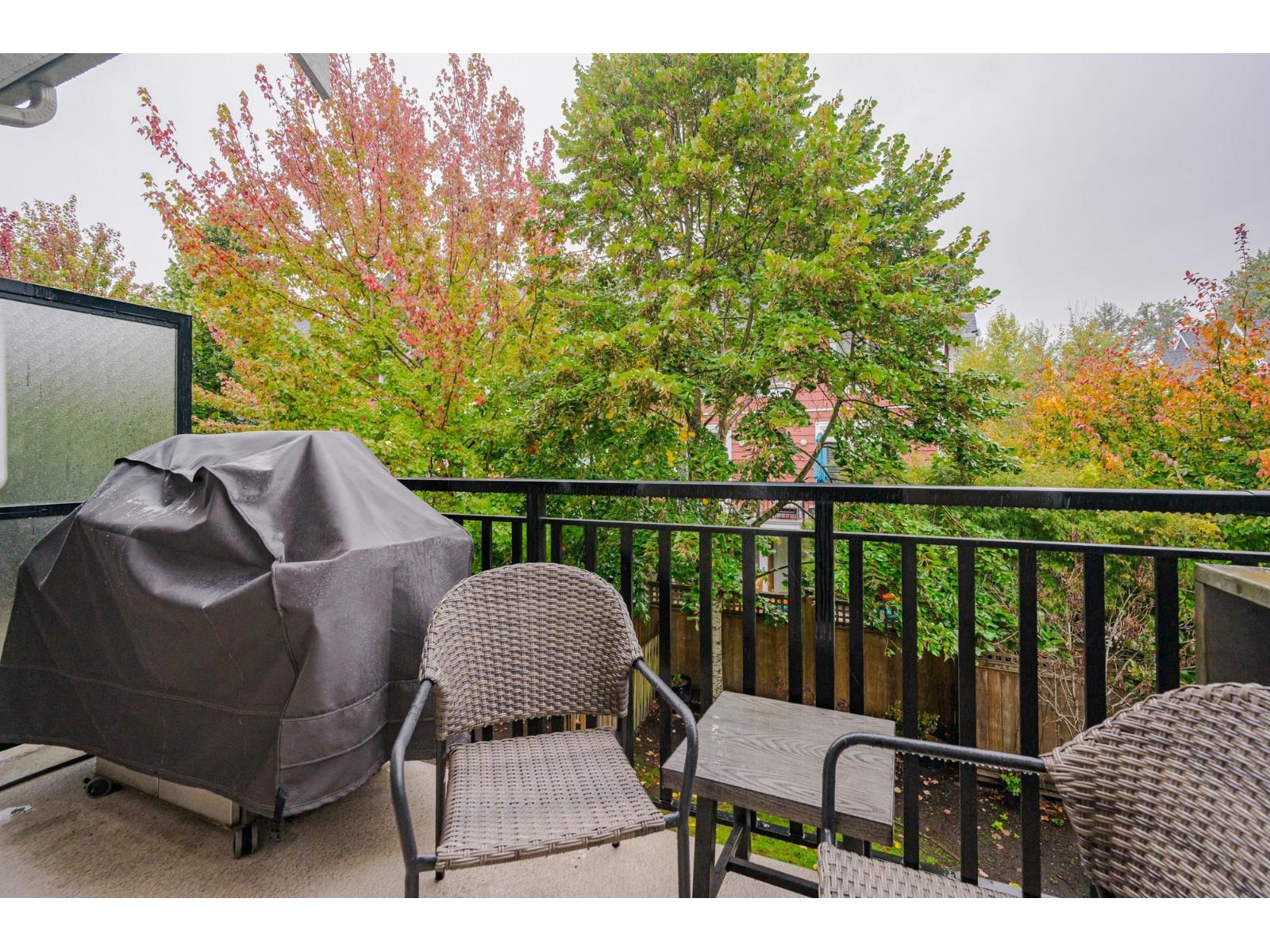 7 3009 156 STREET, Surrey