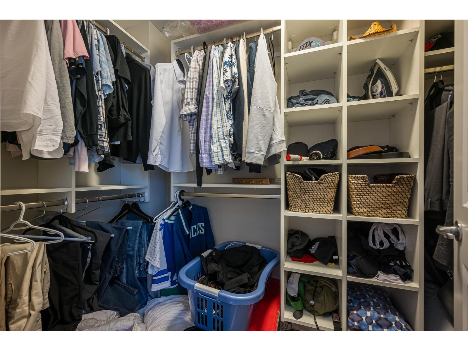 7 3009 156 STREET, Surrey