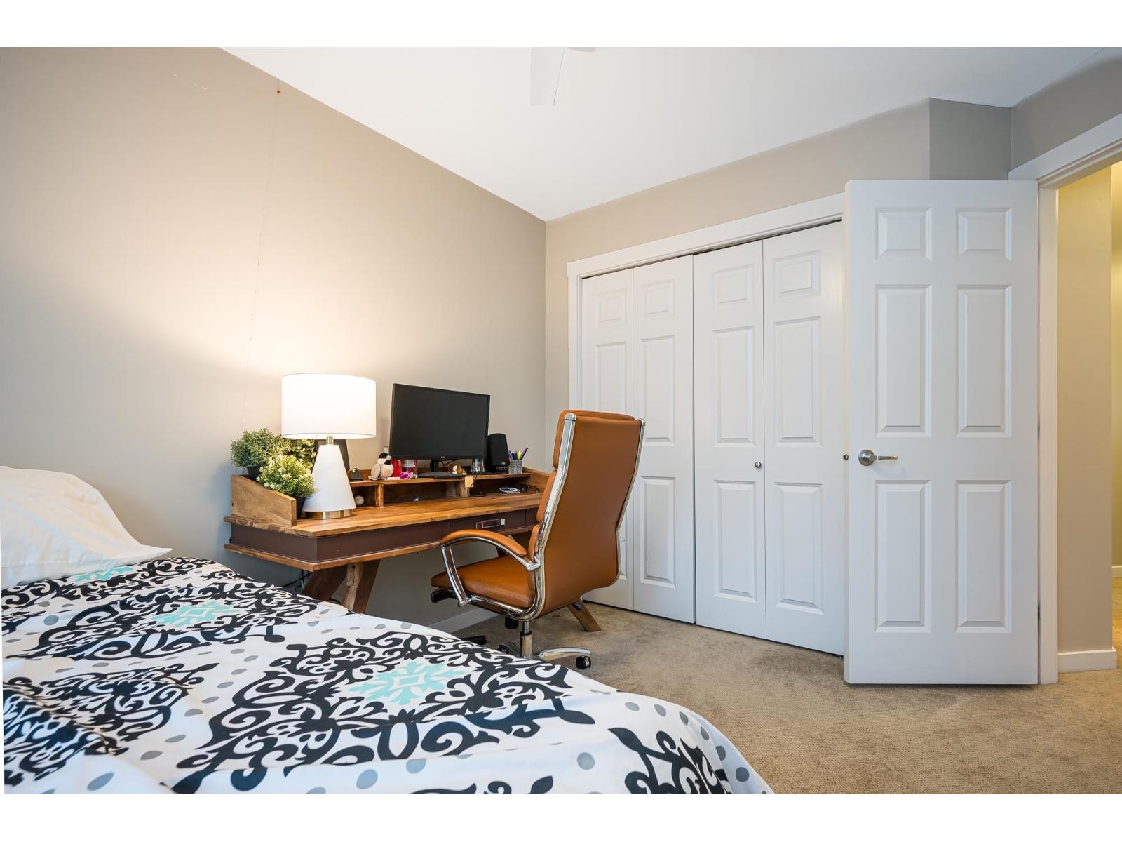 7 3009 156 STREET, Surrey