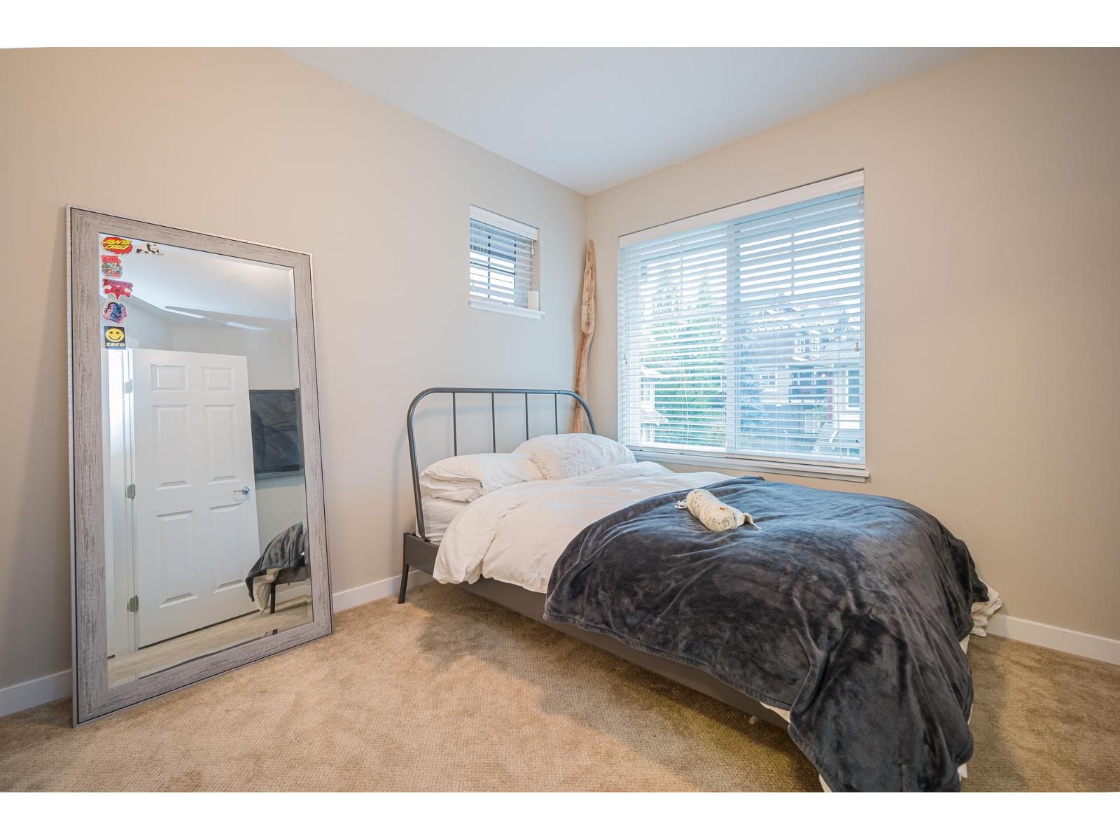 7 3009 156 STREET, Surrey