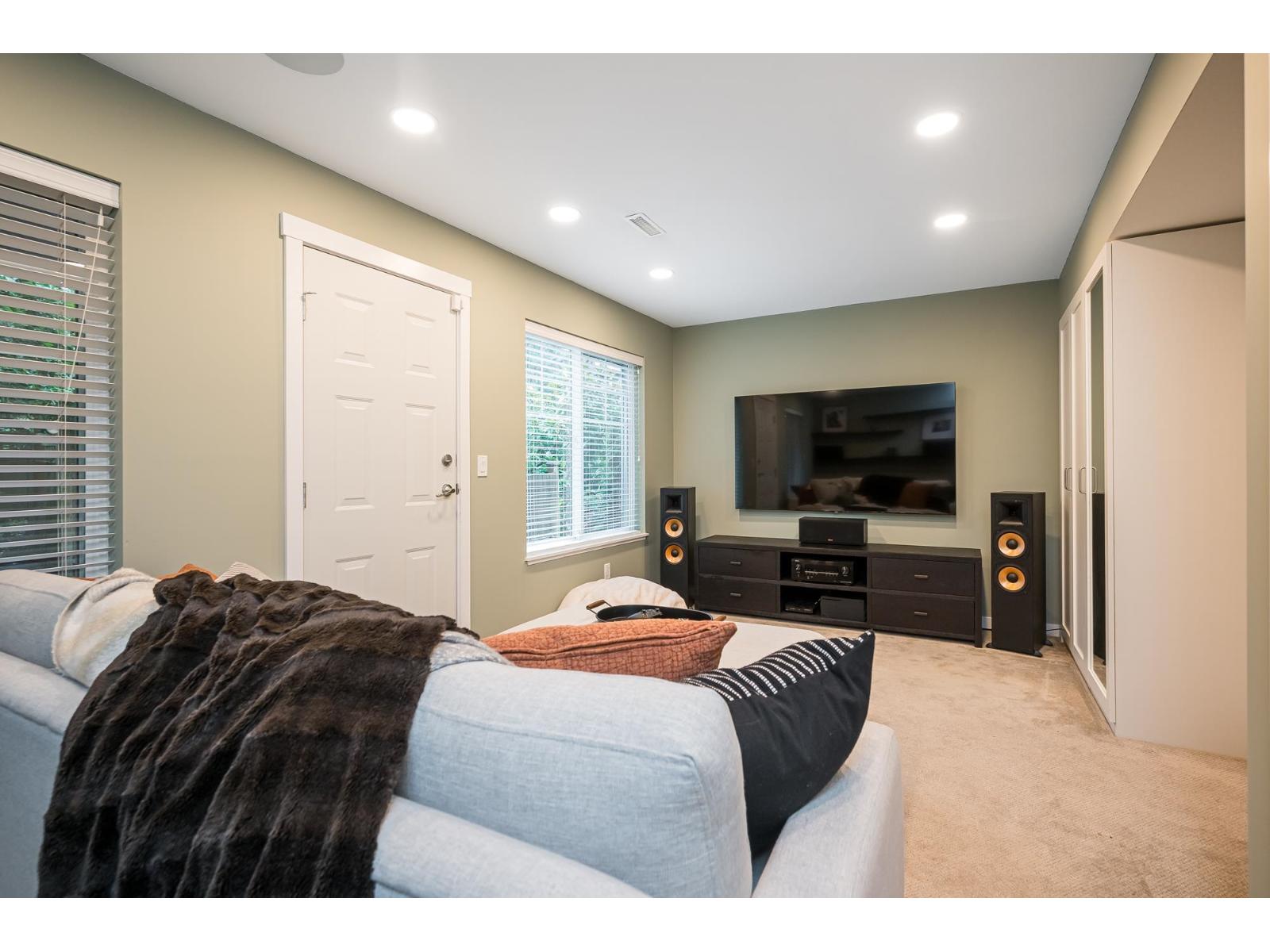 7 3009 156 STREET, Surrey