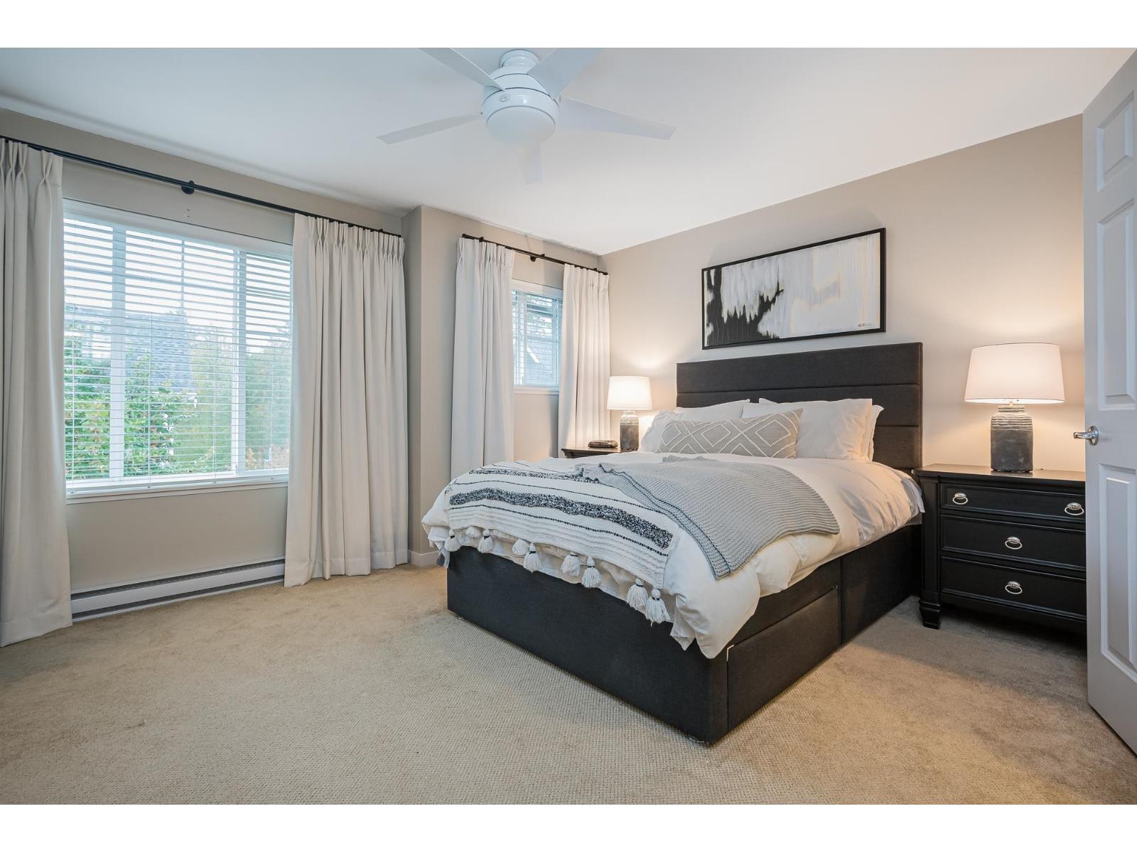 7 3009 156 STREET, Surrey