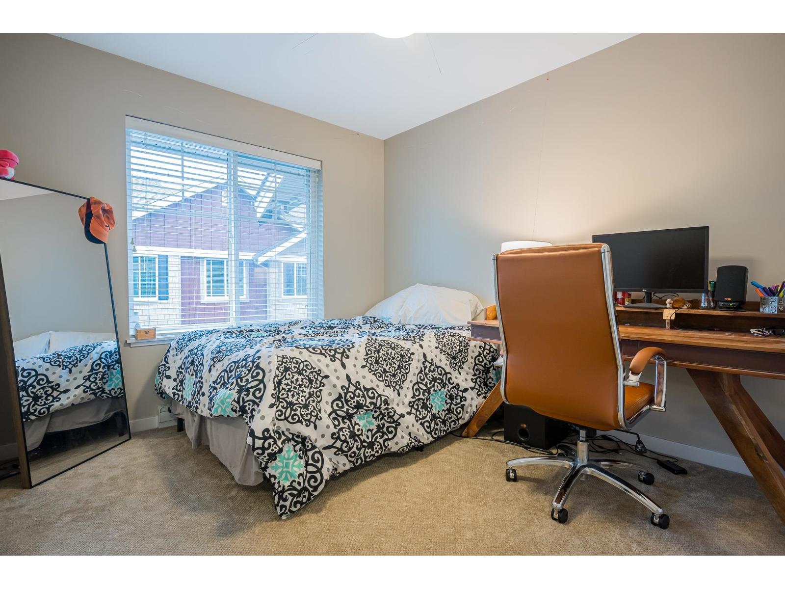 7 3009 156 STREET, Surrey