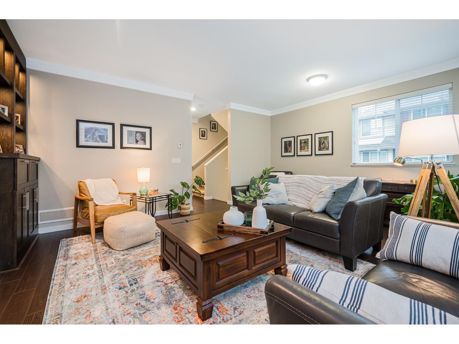 7 3009 156 STREET, Surrey