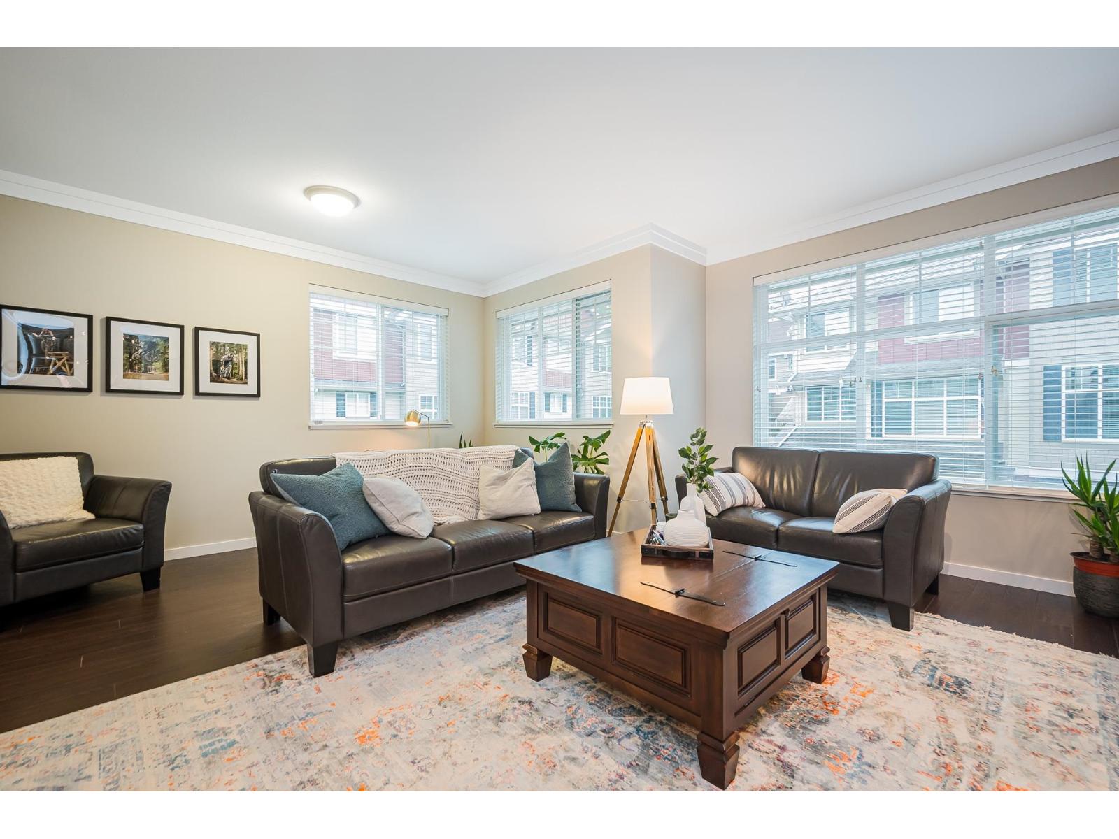 7 3009 156 STREET, Surrey