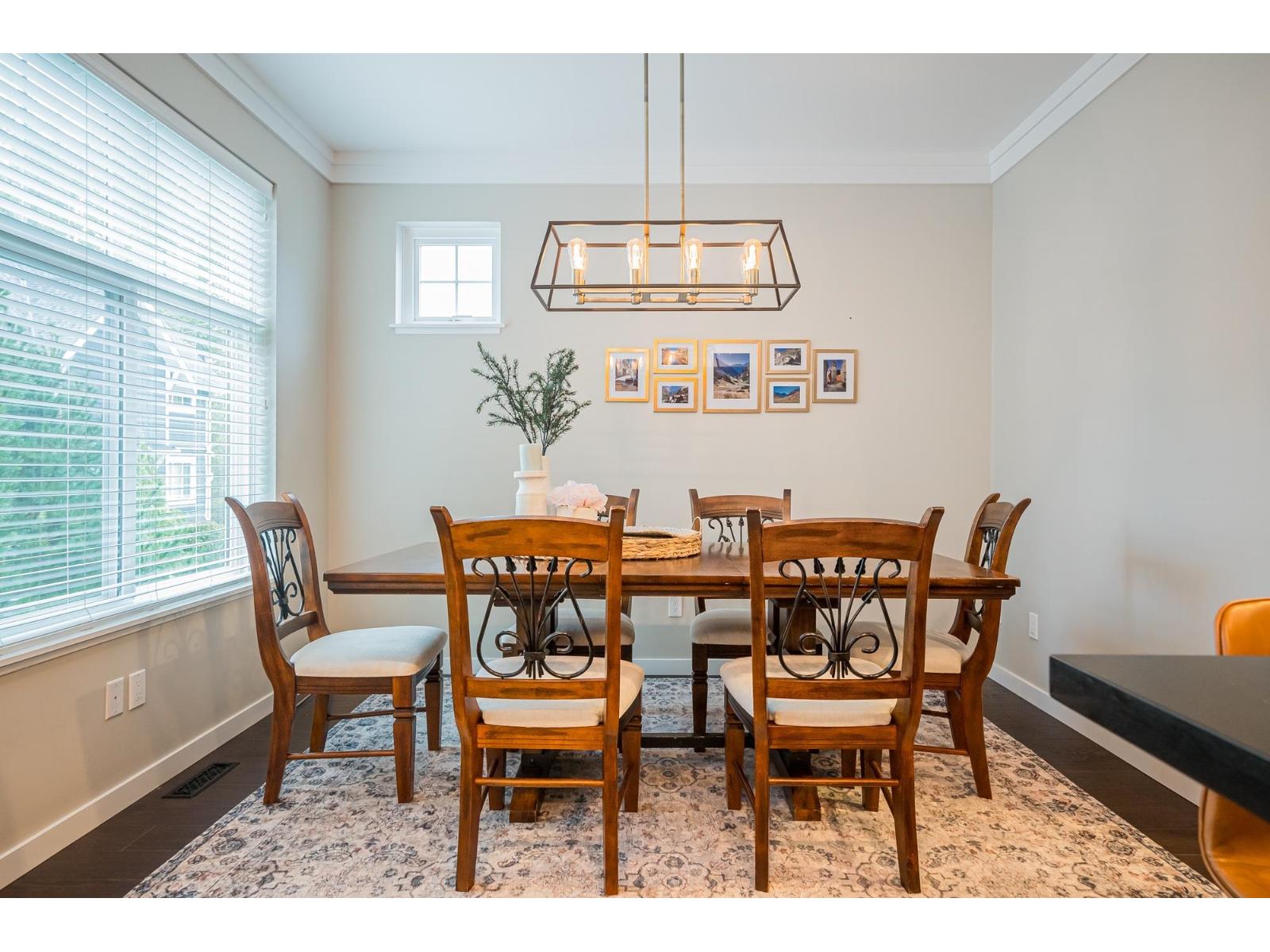 7 3009 156 STREET, Surrey