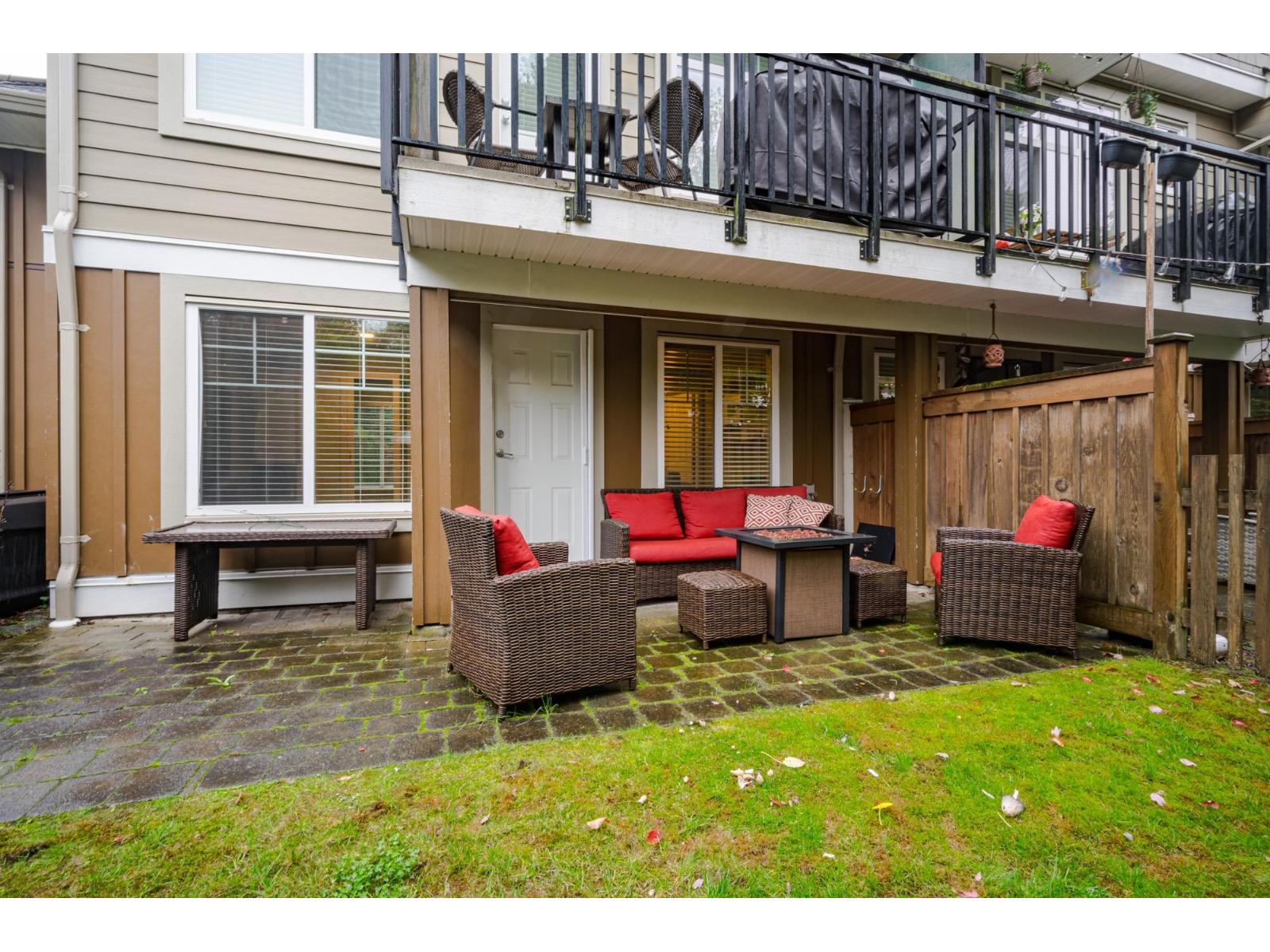 7 3009 156 STREET, Surrey