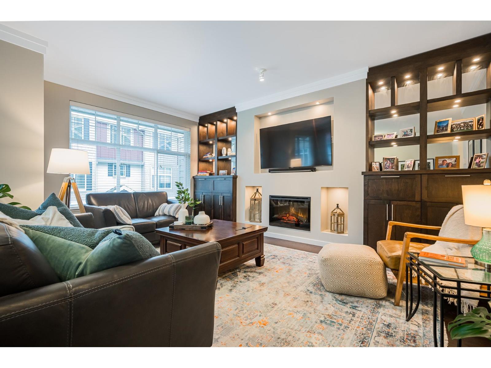 7 3009 156 STREET, Surrey