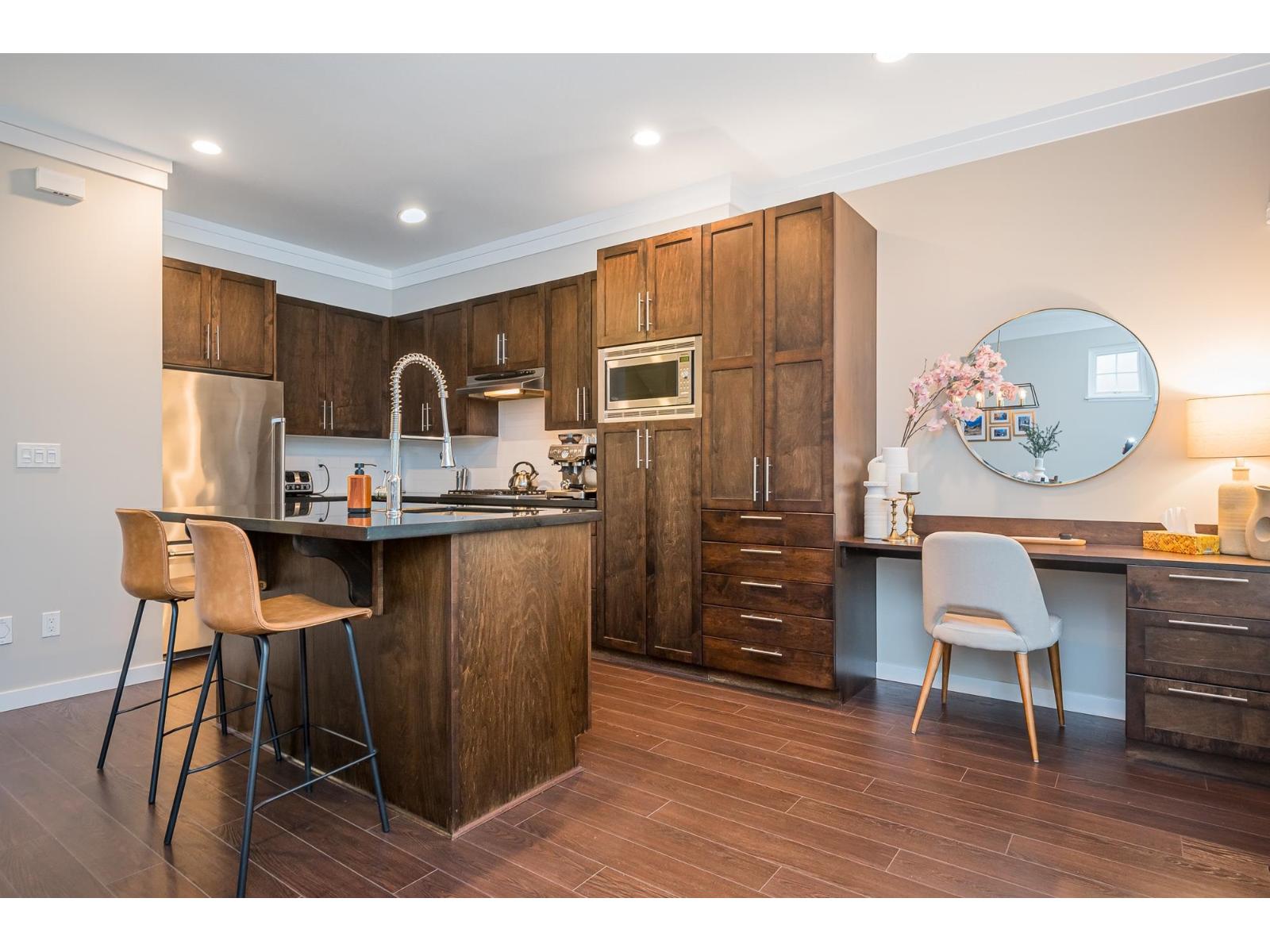 7 3009 156 STREET, Surrey